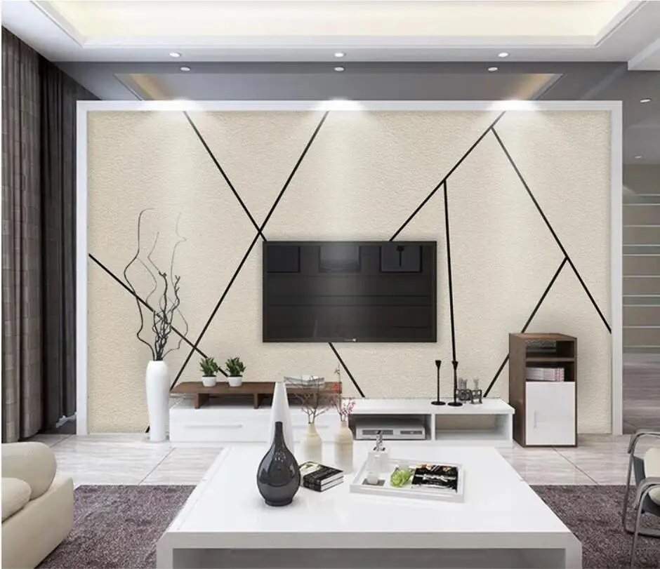 QQ20190510183543