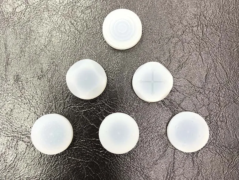 T01