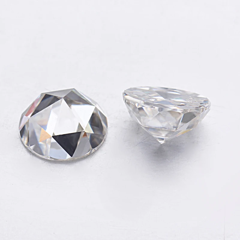moissanite3