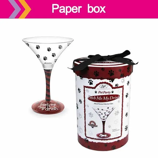 Custom printed paper box,shipping boxes wholesale