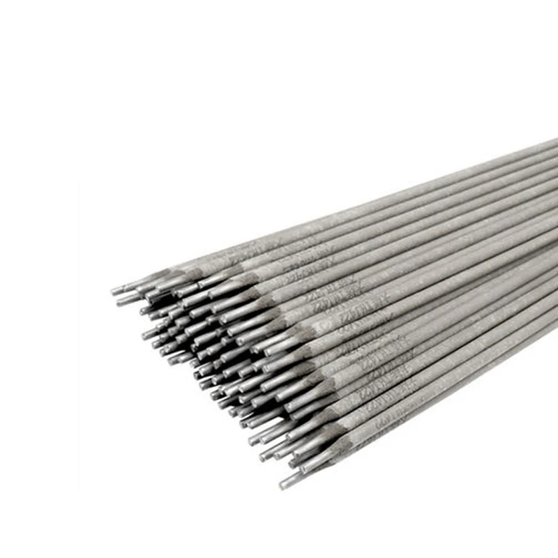 J422 1kg Carbon steel welding rod about 30pcs/bag diameter 3.2mm