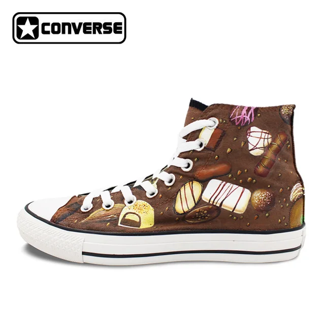 converse chocolat converse chocolat