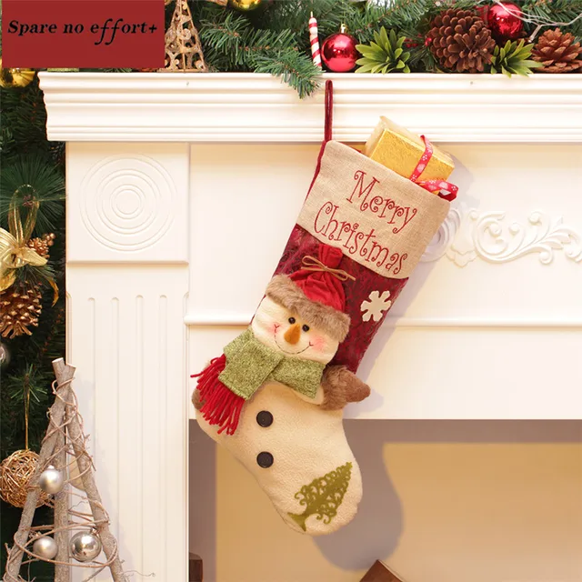 personalized kids stockings personalized kids christmas gifts large canvas stocking fillers china bags socks decorations for personalized kids stockings personalized kids christmas gifts large canvas stocking fillers china bags socks decorations for