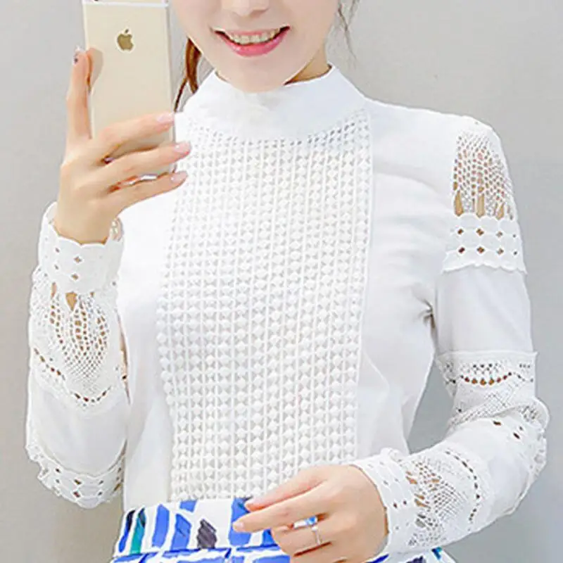 QQ20190213175229