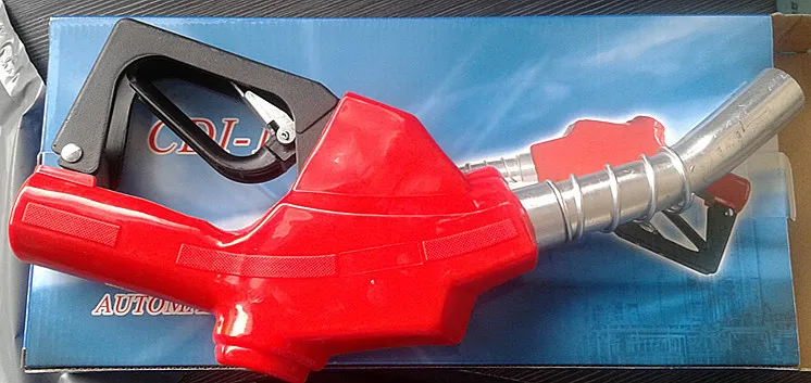 CDI-A02 2.jpg