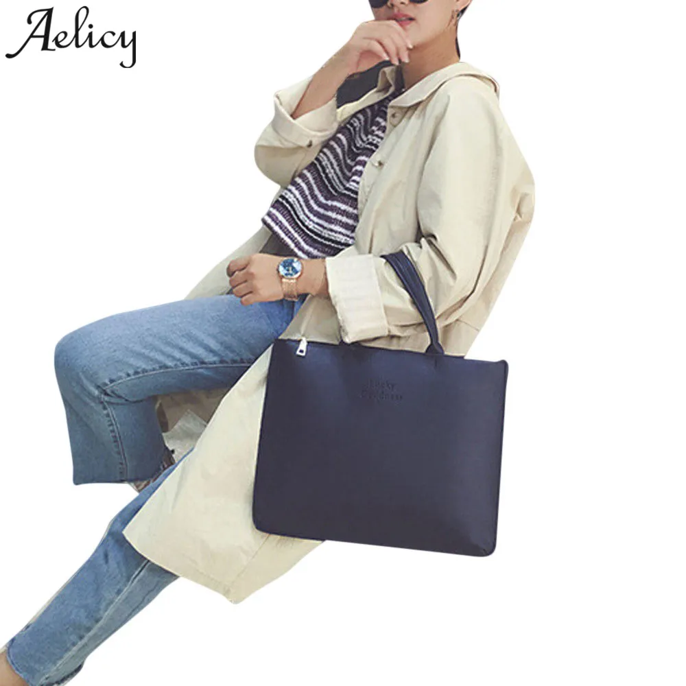 Aelicy сумка на плечо для девочек модная кожаная женская мессенджер bolsa feminina Прямая