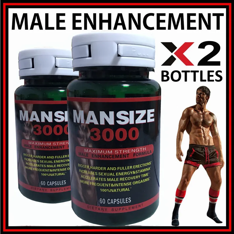 Knows it. Herbal pill sex sexual stimulant variant possible Think, Herbal pill sex sexual stimulant afraid, that
