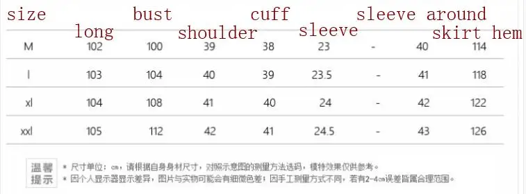 QQ20180608205753