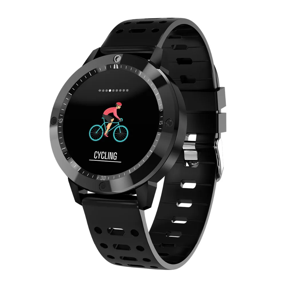 Smart Watch Men's Watch Waterproof 2018 Bluetooth Heart Rate Sport Watches For Men Fashion Women Bracelet IOS Android Saat Smart Watch Men's Watch Waterproof 2018 Bluetooth Heart Rate Sport Watches For Men Fashion Women Bracelet IOS Android Saat