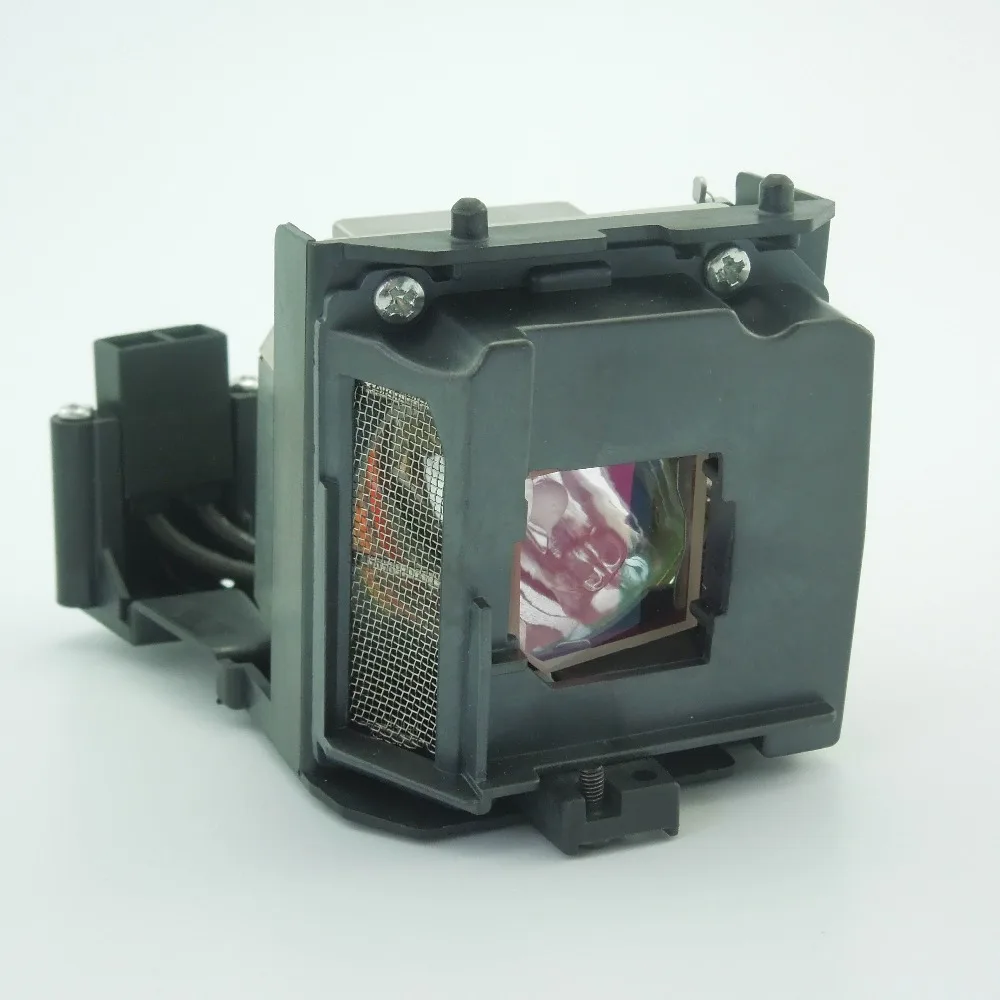 Projector Lamp AN-F212LP for SHARP PG-F212X PG-F312X PG-F262X XR-32X PG-F267XM XR-32SL with Japan phoenix original lamp burner Projector Lamp AN-F212LP for SHARP PG-F212X PG-F312X PG-F262X XR-32X PG-F267XM XR-32SL with Japan phoenix original lamp burner