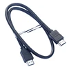 30CM 50CM HDMI Male to HDMI Male short Converter Connector Adapter Cable Cord 1080P V1.4 ► Photo 2/5