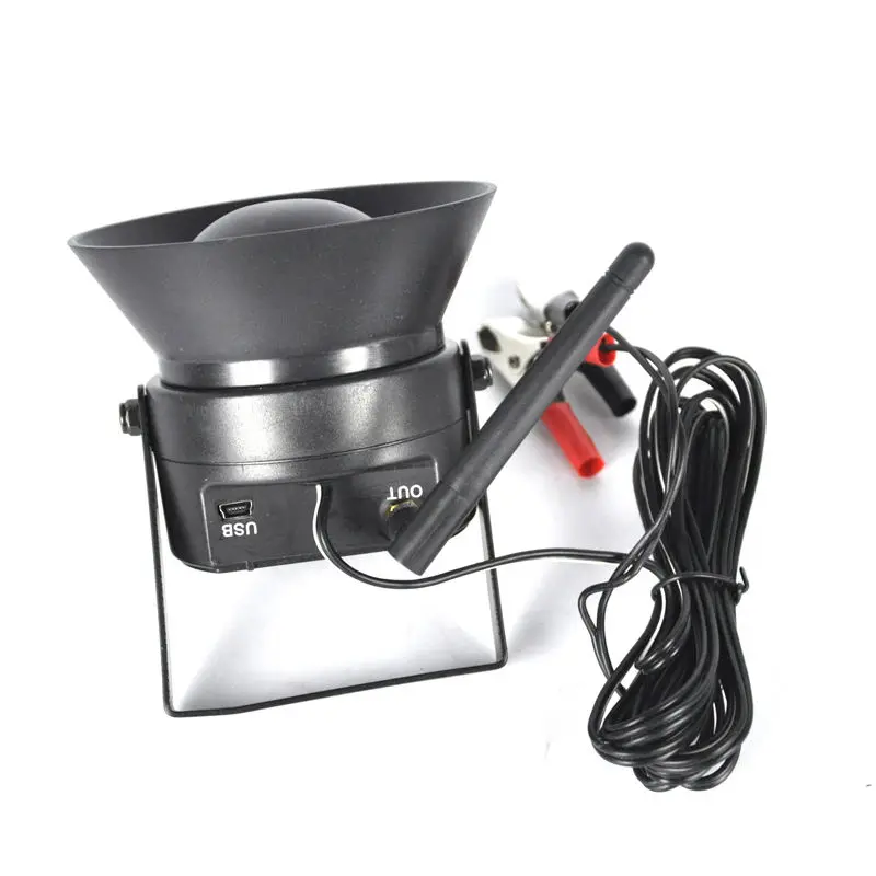 wer