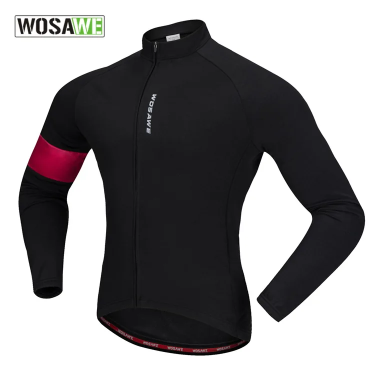 Новое поступление, теплая флисовая велосипедная куртка для мужчин и женщин, chaqueta ciclismo invierno, одежда для езды на велосипеде, зимняя ветровка