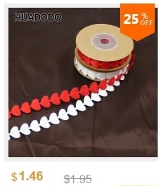 dianxiaobao