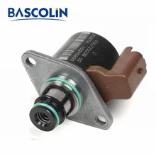9109-903 BASCOLIN Válvula de dosificación de entrada 9307Z523B CR IMV KIT para Kia SSANGYONG 66507A0401 6650750001