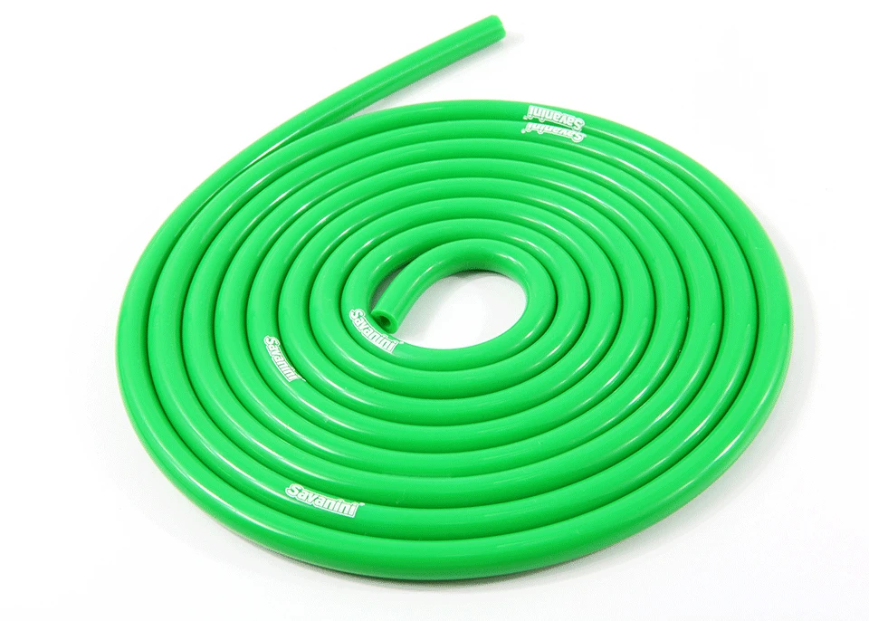 HOSE_09