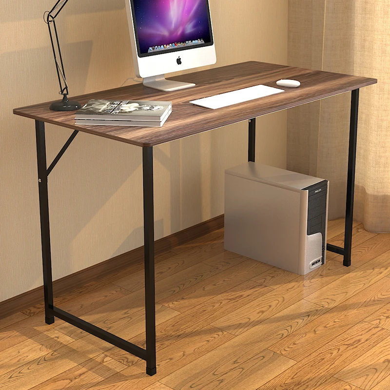 Online Buy Wholesale cheap laptops china from China cheap