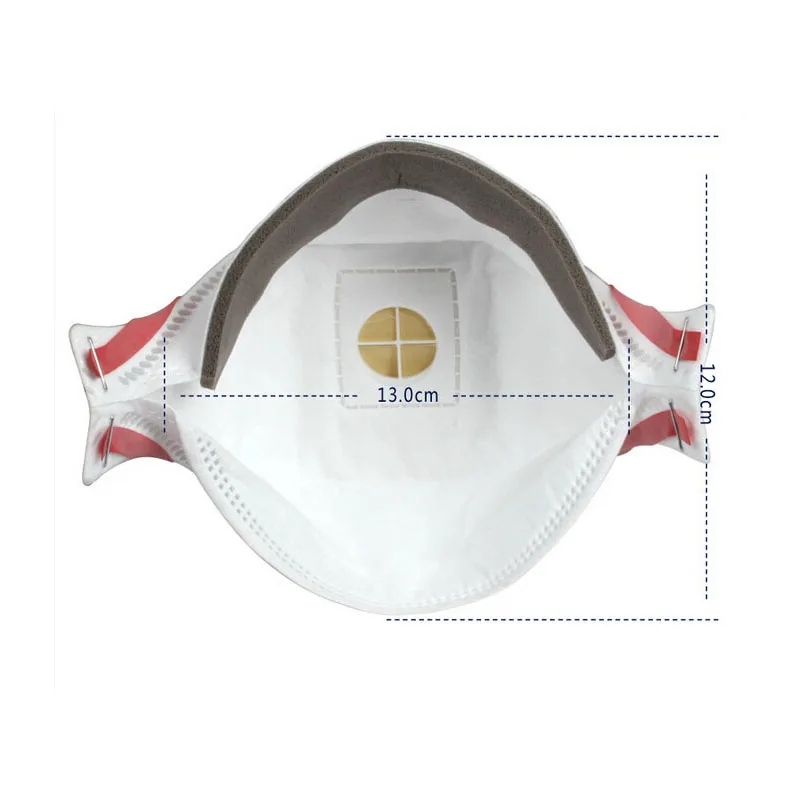 3m 9332 mask 3m 9332 mask