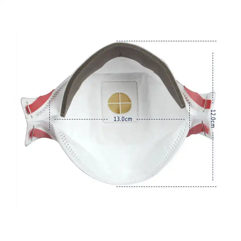 3m n99 mask 3m n99 mask
