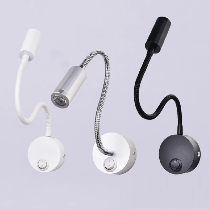 3W-LED-Hoses-Wall-Lamp-Flexible-Home-Hotel-Bedside-Reading-Wall-Light-Modern-Fashion-Book-Lights.jpg_640x640