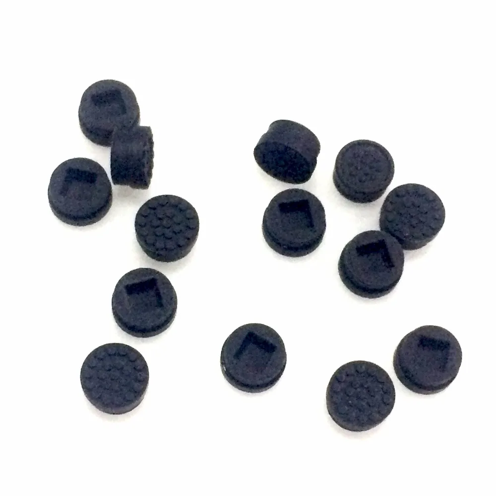 

Trackpoint Black Riding Hood for HP Laptop Trackpoint Caps 100pcs/set
