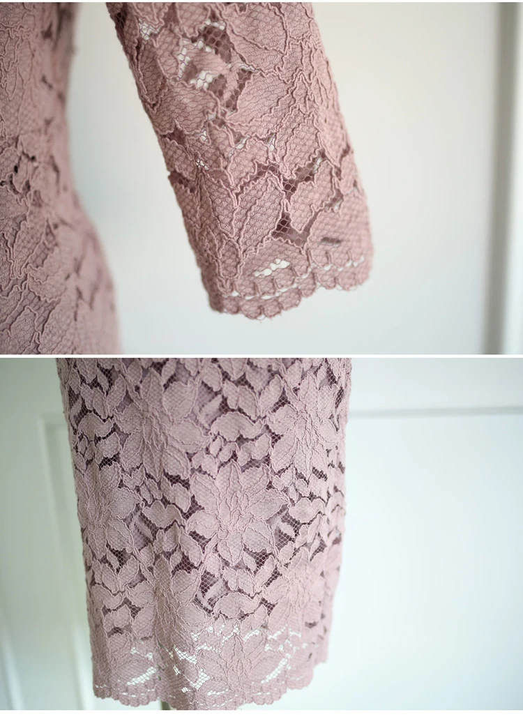 O1CN01248VyAaCxsnkRMu_!!1640317346