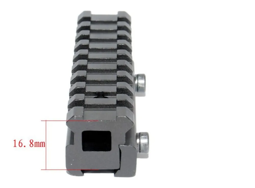 HTB1iyZhIFXXXXXzXVXXq6xXFXXXx