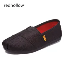 Spring Summer Flats Casual Shoes Women Canvas Shoes Woman Loafers Slip On Ballet Flats Soft Couple Shoes Zapatos Mujer Size 44 e lov vintage design postage stamp and emblem printed canvas shoes high end customzied women casual flats zapatos mujer