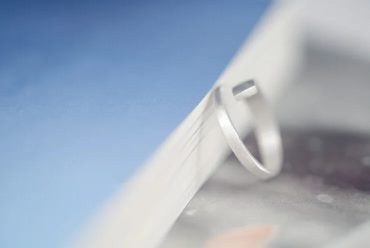 TB2shtxXTcCL1FjSZFPXXXZgpXa_!!2936751150