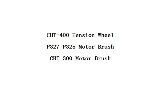Ningbo Luoxin Packing Machinery lxpackingmachinery(at)foxmail(dot)com Zapak Columbia Fromm Orgapack Strapex Signode Titan ITATOOLS Cyklop Transpak Poly Steel Strap Banding Tools bander spare part