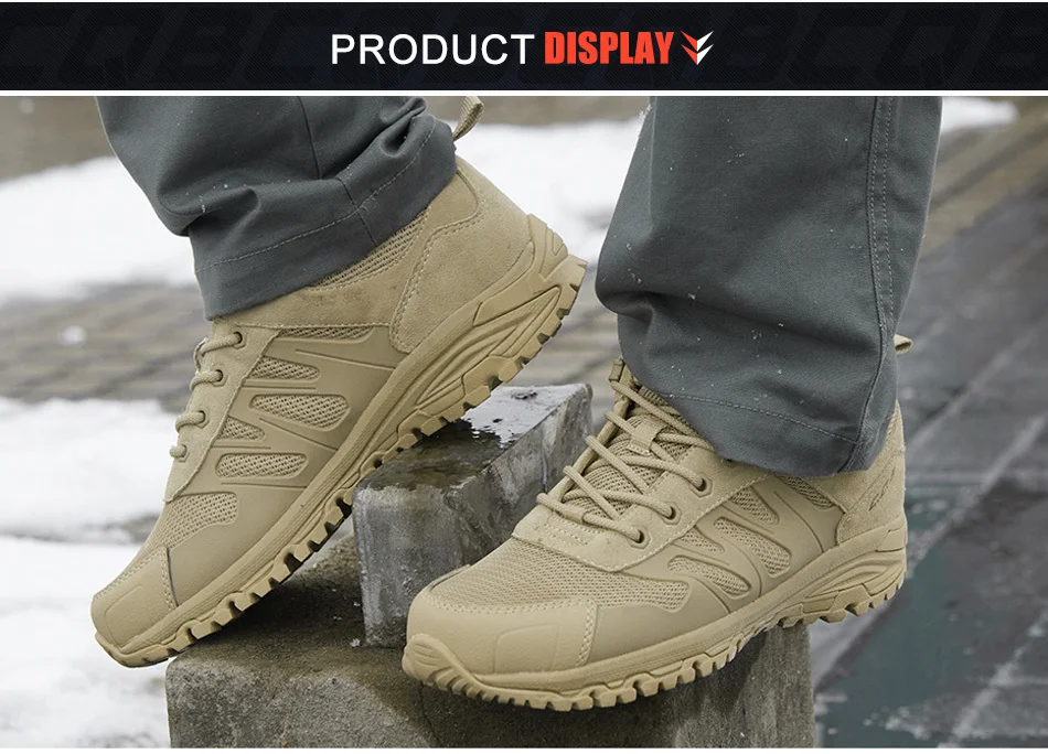 shoes_15