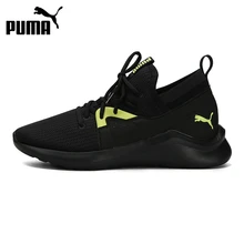 new puma sneakers men