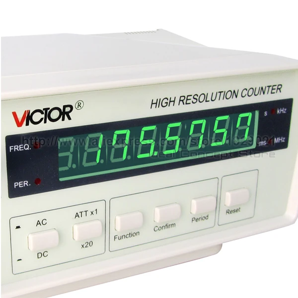 7-Ideal-Concept-frequency-meter-VC-3165-LCD