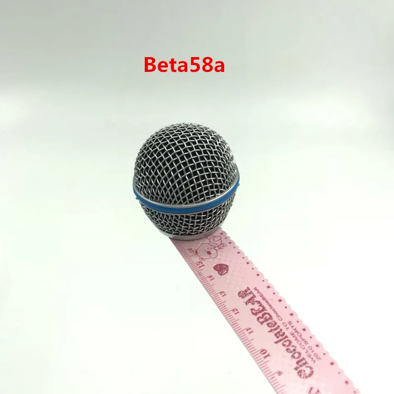 BT584
