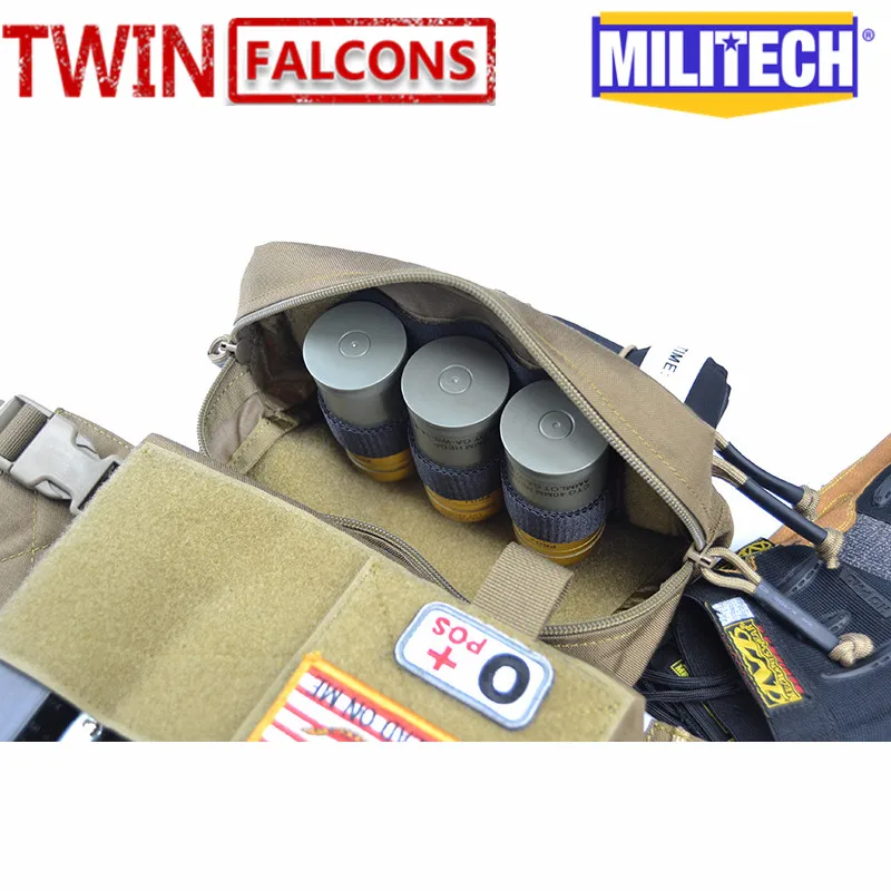 Chest-Rig-Chassis-MK3-Set-33
