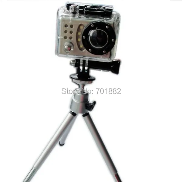 go pro  (5)