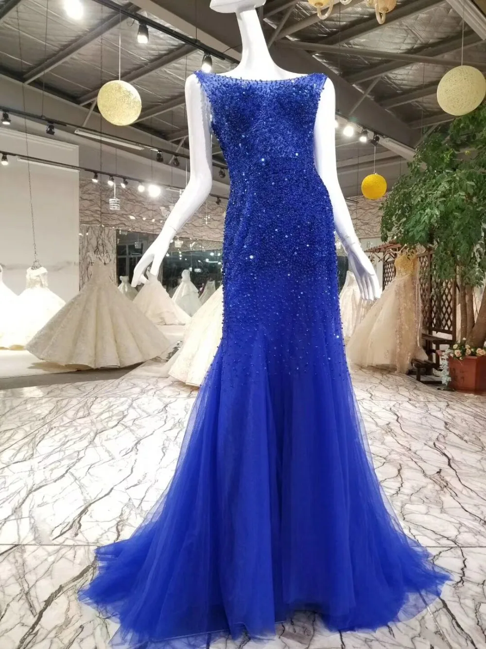 QQ20180130194911