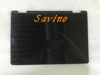 

13.3 For DELL Inspiron 13 5368 5378 7378 7368 FHD laptop computer replacement screens LED LCD screen B133HAB01.0