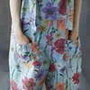 Jumpsuits, Playsuits 