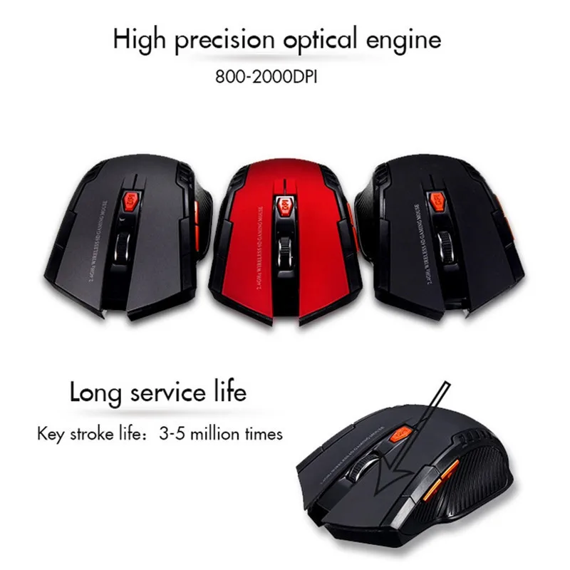 wireless mouse gamer (5)