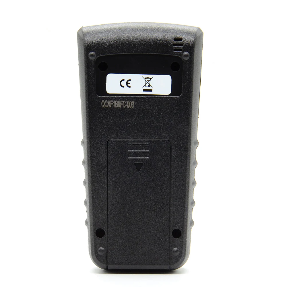 xhorse remote tester (7)