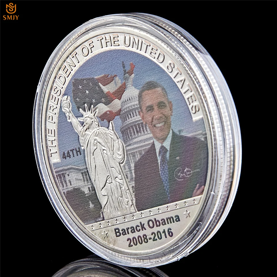 SMJY-1-222-Silver (4)