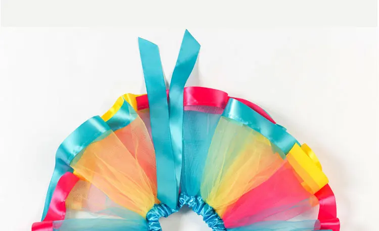 girl-tutu-skirts_08