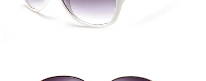 1_33