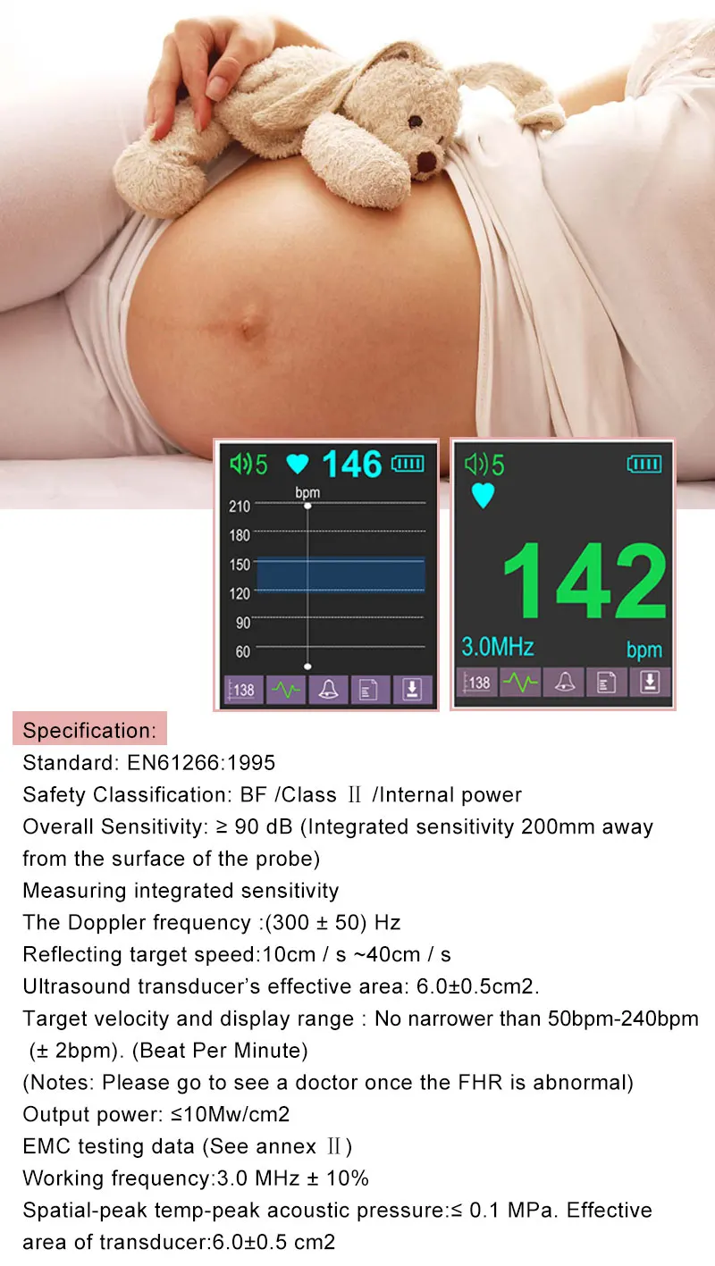300075_05
