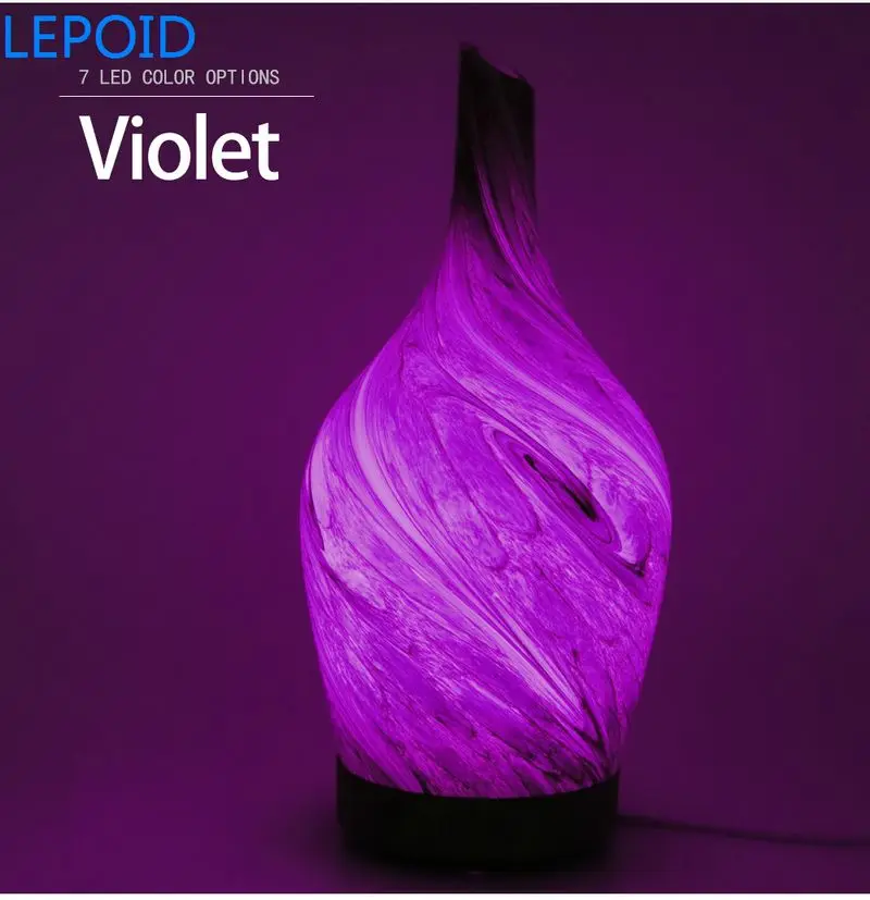 diffuser txbl004 (14)