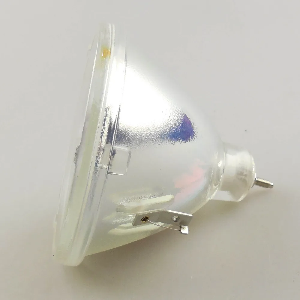 

Projector bulb POA-LMP24 for SANYO PLC-XP20 / PLC-XP208C / PLC-XP20N / PLC-XP21 with Japan phoenix original lamp burner