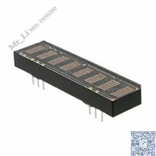 SCE5783 Оптоэлектроника(Mr_Li