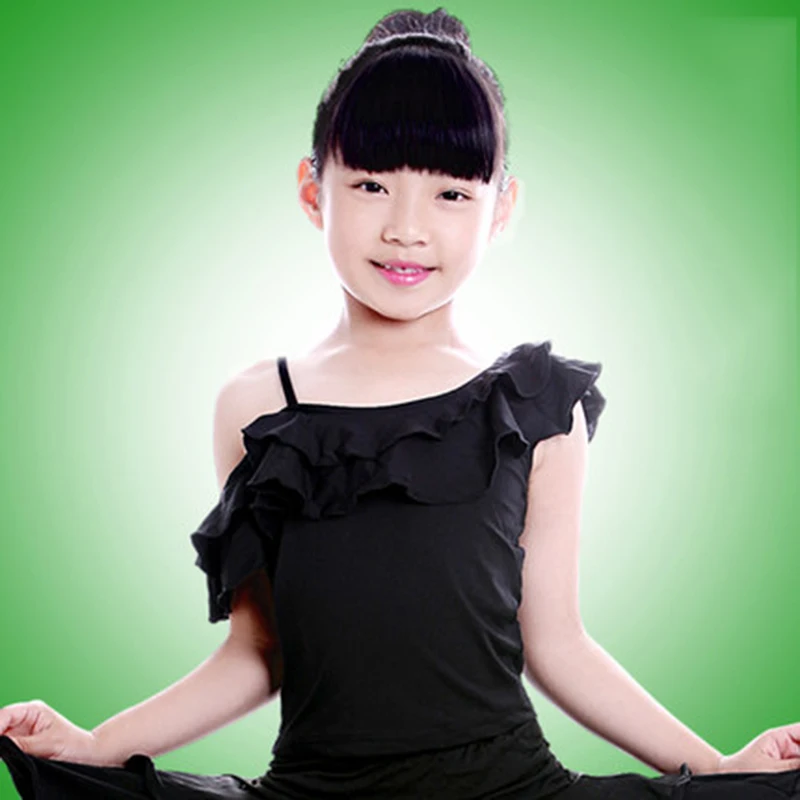latin shirt (3)