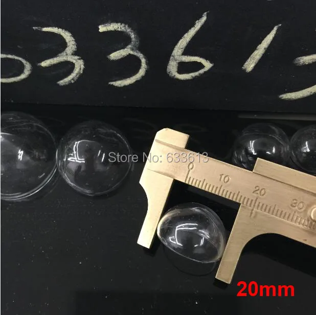20mm